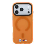 apple iphone 18 pro max kilif bmw orjinal lisansli m safe sarj ozellikli metal buton tasarimli buzlu iml baskili kapak iphone 18 pro max bmw 560634 43 b.jpg