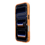 apple iphone 18 pro max kilif bmw orjinal lisansli m safe sarj ozellikli metal buton tasarimli buzlu iml baskili kapak iphone 18 pro max bmw 560636 43 b.jpg
