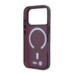 apple iphone 18 pro max kilif bmw orjinal lisansli m safe sarj ozellikli metal buton tasarimli buzlu iml baskili kapak iphone 18 pro max bmw 566178 43 b.jpg