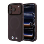 apple iphone 18 pro max kilif bmw orjinal lisansli m safe sarj ozellikli metal buton tasarimli buzlu iml baskili kapak iphone 18 pro max bmw 566180 43 b.jpg