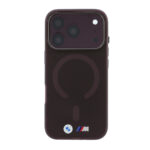 apple iphone 18 pro max kilif bmw orjinal lisansli m safe sarj ozellikli metal buton tasarimli buzlu iml baskili kapak iphone 18 pro max bmw 566182 43 b.jpg
