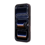 apple iphone 18 pro max kilif bmw orjinal lisansli m safe sarj ozellikli metal buton tasarimli buzlu iml baskili kapak iphone 18 pro max bmw 566184 43 b.jpg