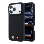 apple iphone 18 pro max kilif bmw orjinal lisansli m safe sarj ozellikli metal logolu karbon fiber kevlar kapak iphone 18 pro max bmw 561957 43 b.jpg