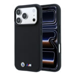 apple iphone 18 pro max kilif bmw orjinal lisansli m safe sarj ozellikli metal logolu karbon fiber kevlar kapak iphone 18 pro max bmw 561957 43 o.jpg