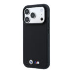 apple iphone 18 pro max kilif bmw orjinal lisansli m safe sarj ozellikli metal logolu karbon fiber kevlar kapak iphone 18 pro max bmw 561958 43 b.jpg