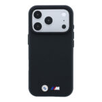 apple iphone 18 pro max kilif bmw orjinal lisansli m safe sarj ozellikli metal logolu karbon fiber kevlar kapak iphone 18 pro max bmw 561959 43 b.jpg