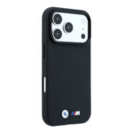 apple iphone 18 pro max kilif bmw orjinal lisansli m safe sarj ozellikli metal logolu karbon fiber kevlar kapak iphone 18 pro max bmw 561960 43 b.jpg