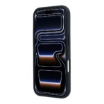 apple iphone 18 pro max kilif bmw orjinal lisansli m safe sarj ozellikli metal logolu karbon fiber kevlar kapak iphone 18 pro max bmw 561961 43 b.jpg