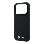 apple iphone 18 pro max kilif bmw orjinal lisansli m safe sarj ozellikli metal logolu karbon fiber kevlar kapak iphone 18 pro max bmw 561962 43 b.jpg