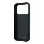 apple iphone 18 pro max kilif bmw orjinal lisansli m safe sarj ozellikli metal logolu karbon fiber kevlar kapak iphone 18 pro max bmw 561963 43 b.jpg