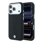 apple iphone 18 pro max kilif bmw orjinal lisansli m safe sarj ozellikli ortali sicak damga logolu deri kapak iphone 18 pro max bmw 566561 44 o 1.jpg