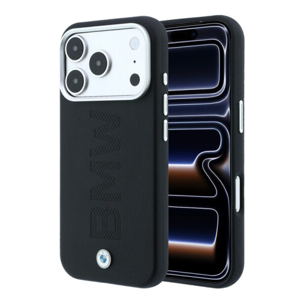 apple iphone 18 pro max kilif bmw orjinal lisansli m safe sarj ozellikli ortali sicak damga logolu deri kapak iphone 18 pro max bmw 566561 44 o 1.jpg