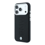 apple iphone 18 pro max kilif bmw orjinal lisansli m safe sarj ozellikli ortali sicak damga logolu deri kapak iphone 18 pro max bmw 566562 44 b 1.jpg