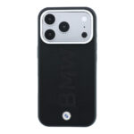 apple iphone 18 pro max kilif bmw orjinal lisansli m safe sarj ozellikli ortali sicak damga logolu deri kapak iphone 18 pro max bmw 566563 44 b 1.jpg
