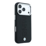 apple iphone 18 pro max kilif bmw orjinal lisansli m safe sarj ozellikli ortali sicak damga logolu deri kapak iphone 18 pro max bmw 566564 44 b 1.jpg