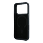 apple iphone 18 pro max kilif bmw orjinal lisansli m safe sarj ozellikli ortali sicak damga logolu deri kapak iphone 18 pro max bmw 566567 44 b 1.jpg