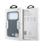 apple iphone 18 pro max kilif bmw orjinal lisansli m safe sarj ozellikli ortali sicak damga logolu deri kapak iphone 18 pro max bmw 566568 44 b 1.jpg