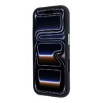 apple iphone 18 pro max kilif bmw orjinal lisansli m safe sarj ozellikli ortali sicak damga logolu deri kapak iphone 18 pro max bmw 566573 44 b 1.jpg