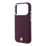 apple iphone 18 pro max kilif bmw orjinal lisansli m safe sarj ozellikli ortali sicak damga logolu deri kapak iphone 18 pro max bmw 566574 44 b 1.jpg
