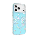 apple iphone 18 pro max kilif damla tasli zore rivas sert pc kapak iphone 18 pro max zore 557513 43 b 1.jpg