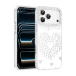 apple iphone 18 pro max kilif damla tasli zore rivas sert pc kapak iphone 18 pro max zore 557518 43 b 1.jpg