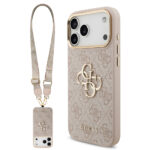 apple iphone 18 pro max kilif guess orjinal lisansli 4g buyuk metal logolu kalin askili kapak 42860 iphone 18 pro max guess 560737 42 b.jpg