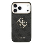 apple iphone 18 pro max kilif guess orjinal lisansli 4g buyuk metal logolu kalin askili kapak 42860 iphone 18 pro max guess 560748 42 b.jpg