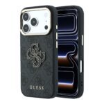 apple iphone 18 pro max kilif guess orjinal lisansli 4g buyuk resin logolu pu kapak iphone 18 pro max guess 560466 43 b.jpg