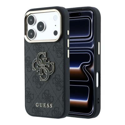 apple iphone 18 pro max kilif guess orjinal lisansli 4g buyuk resin logolu pu kapak iphone 18 pro max guess 560466 43 k.jpg