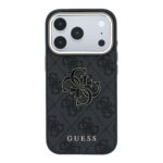 apple iphone 18 pro max kilif guess orjinal lisansli 4g buyuk resin logolu pu kapak iphone 18 pro max guess 560468 43 b.jpg