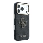 apple iphone 18 pro max kilif guess orjinal lisansli 4g buyuk resin logolu pu kapak iphone 18 pro max guess 560469 43 b.jpg