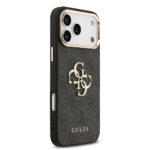 apple iphone 18 pro max kilif guess orjinal lisansli gold metal kamera cerceveli 4g desenli metal buyuk 4g ve yazi logolu kapak 42811 iphone 18 pro max guess 545273 42 b.jpg
