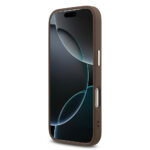apple iphone 18 pro max kilif guess orjinal lisansli gold metal kamera cerceveli 4g desenli metal buyuk 4g ve yazi logolu kapak 42811 iphone 18 pro max guess 545282 42 b.jpg