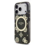 apple iphone 18 pro max kilif guess orjinal lisansli m safe sarj ozellikli iml peony ve 4g desenli klasik logolu kapak 43015 iphone 18 pro max guess 560992 43 b.jpg