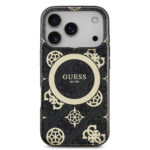 apple iphone 18 pro max kilif guess orjinal lisansli m safe sarj ozellikli iml peony ve 4g desenli klasik logolu kapak 43015 iphone 18 pro max guess 560993 43 b.jpg