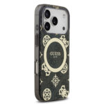 apple iphone 18 pro max kilif guess orjinal lisansli m safe sarj ozellikli iml peony ve 4g desenli klasik logolu kapak 43015 iphone 18 pro max guess 560994 43 b.jpg
