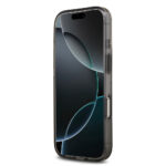apple iphone 18 pro max kilif guess orjinal lisansli m safe sarj ozellikli iml peony ve 4g desenli klasik logolu kapak 43015 iphone 18 pro max guess 560995 43 b.jpg