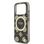 apple iphone 18 pro max kilif guess orjinal lisansli m safe sarj ozellikli iml peony ve 4g desenli klasik logolu kapak 43015 iphone 18 pro max guess 560996 43 b.jpg