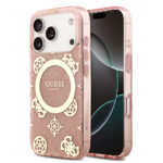 apple iphone 18 pro max kilif guess orjinal lisansli m safe sarj ozellikli iml peony ve 4g desenli klasik logolu kapak 43015 iphone 18 pro max guess 560999 43 b.jpg