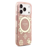 apple iphone 18 pro max kilif guess orjinal lisansli m safe sarj ozellikli iml peony ve 4g desenli klasik logolu kapak 43015 iphone 18 pro max guess 561002 43 b.jpg