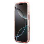apple iphone 18 pro max kilif guess orjinal lisansli m safe sarj ozellikli iml peony ve 4g desenli klasik logolu kapak 43015 iphone 18 pro max guess 561003 43 b.jpg