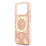 apple iphone 18 pro max kilif guess orjinal lisansli m safe sarj ozellikli iml peony ve 4g desenli klasik logolu kapak 43015 iphone 18 pro max guess 561004 43 b.jpg
