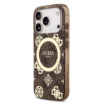 apple iphone 18 pro max kilif guess orjinal lisansli m safe sarj ozellikli iml peony ve 4g desenli klasik logolu kapak 43015 iphone 18 pro max guess 561008 43 b.jpg