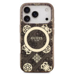 apple iphone 18 pro max kilif guess orjinal lisansli m safe sarj ozellikli iml peony ve 4g desenli klasik logolu kapak 43015 iphone 18 pro max guess 561009 43 b.jpg