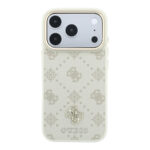 apple iphone 18 pro max kilif guess orjinal lisansli m safe sarj ozellikli klasik yazi ve 4g logolu pu deri peony kapak iphone 18 pro max guess 560965 43 b 1.jpg