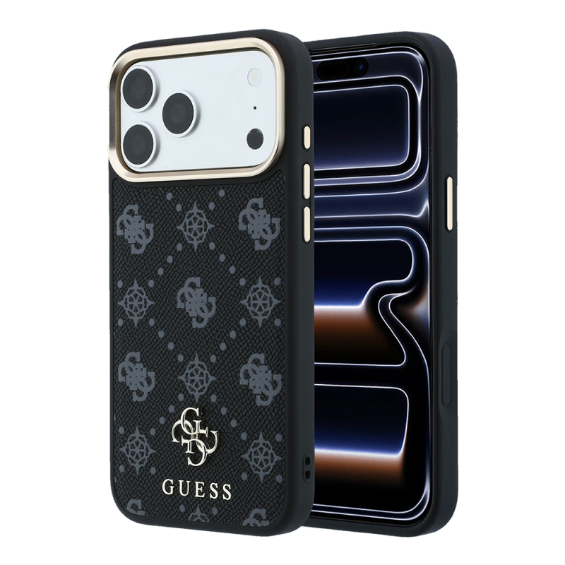apple iphone 18 pro max kilif guess orjinal lisansli m safe sarj ozellikli klasik yazi ve 4g logolu pu deri peony kapak iphone 18 pro max guess 560966 43 o 1.jpg apple iphone 18 pro max kilif guess orjinal lisansli m safe sarj ozellikli klasik yazi ve 4g logolu pu deri peony kapak iphone 18 pro max guess 560966 43 o 1.jpg