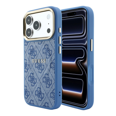 apple iphone 18 pro max kilif guess orjinal lisansli m safe sarj ozellikli metal kamera cerceveli c magnet 4g desenli yazi logolu kapak iphone 18 pro max guess 558800 43 k.jpg
