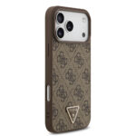 apple iphone 18 pro max kilif guess orjinal lisansli m safe sarj ozellikli pu deri tasli ucgen logo 4g desenli strass kapak iphone 18 pro max guess 558602 43 b.jpg