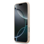 apple iphone 18 pro max kilif guess orjinal lisansli m safe sarj ozellikli pu deri tasli ucgen logo 4g desenli strass kapak iphone 18 pro max guess 558619 43 b.jpg
