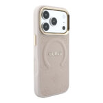apple iphone 18 pro max kilif guess orjinal lisansli m safe sarj ozellikli sicak baskili yazi logolu c magnet pu deri peony kapak iphone 18 pro max guess 558699 43 b.jpg